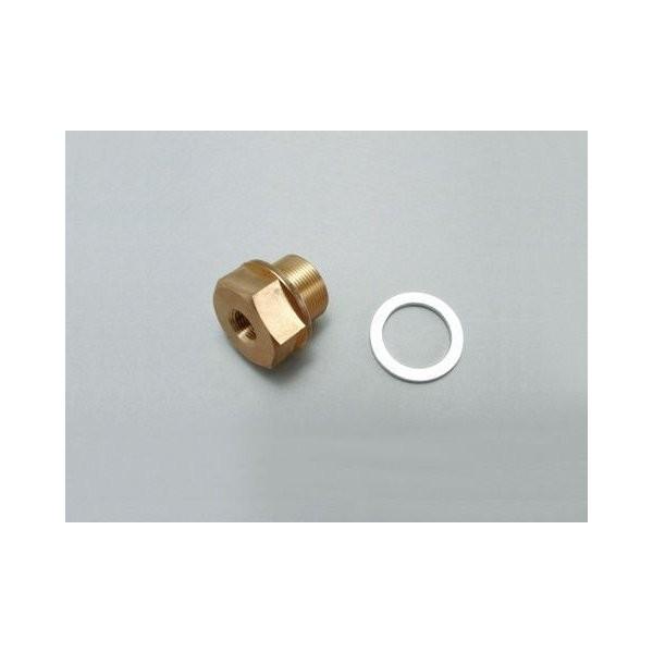 34913 DAYTONA fCgi ZT[tBbeBO M20×1.5P }glR|X