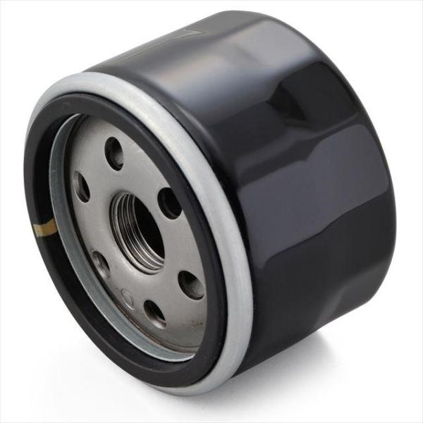 DAYTONA（デイトナ） 35041 DAYTONA リプレイスオイルフィルター業務用