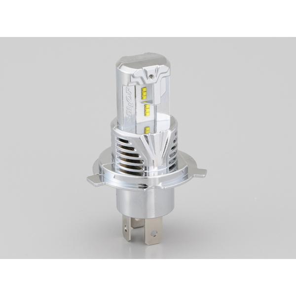 DAYTONA(バイク用品) 35479 DAYTONA デイトナ LEDヘッドランプ DAYTONA(バイク用品) 35479 DAYTONA デイトナ LEDヘッドランプ
