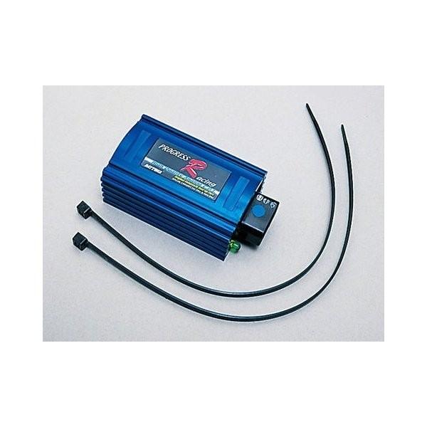 DAYTONA（バイク用品） 36247 DAYTONA デイトナ プログレス