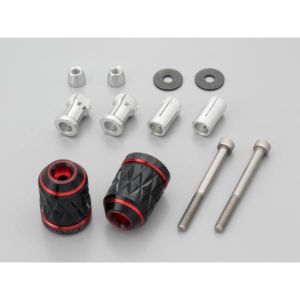 DAYTONA(バイク用品) 37029 DAYTONA デイトナ PREMIUM ZONE DAYTONA(バイク用品) 37029 DAYTONA デイトナ PREMIUM ZONE