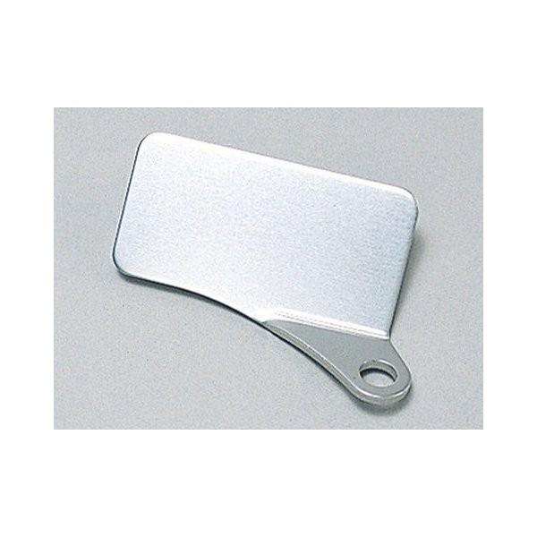 fW^[^[tXe[@E@NA[A}Cg