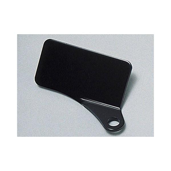 fW^[^[tXe[@E@ubNA}Cg