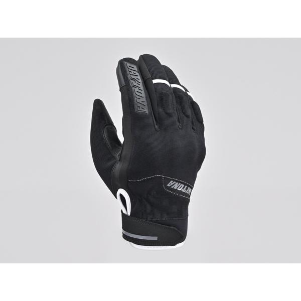 COACH テックグローブ ブラック 6.5 COACH Tech Glove ブラック