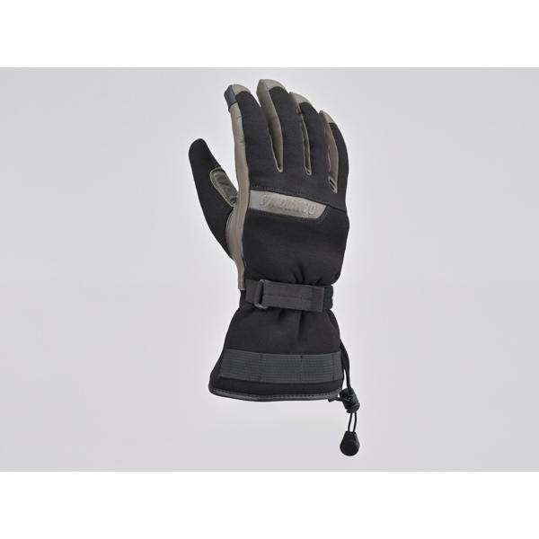 DAYTONA（デイトナ） 37419 DAYTONA DG-006 AWソフトフィットロング