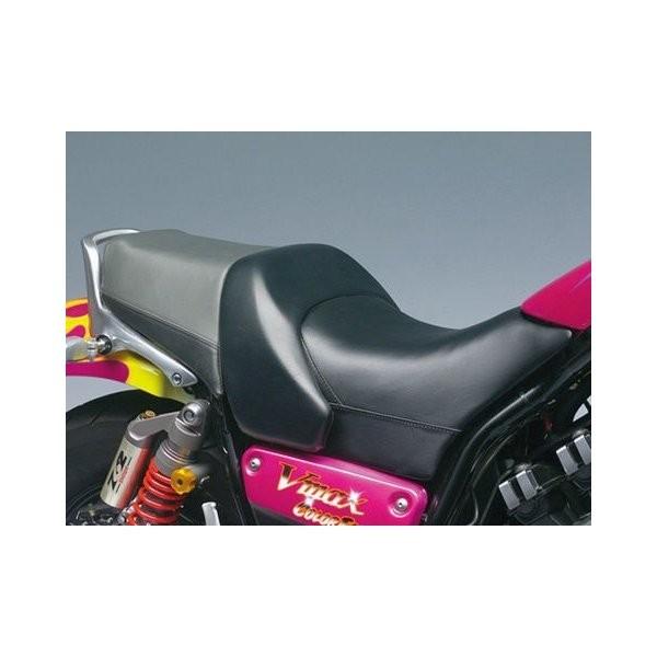 JX^V[g v[TYPE@V-MAX@ubN