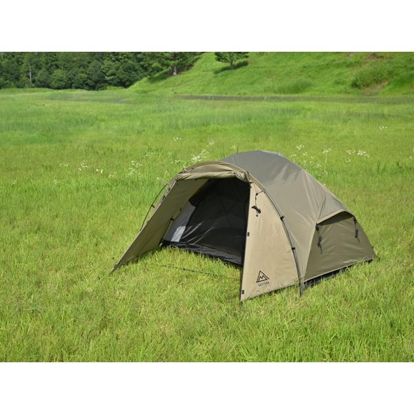 DAYTONA OUTDOOR SUPPLY 39567 デイトナ ネグラ ハーフドーム DAYTONA OUTDOOR SUPPLY 39567 デイトナ ネグラ ハーフドーム