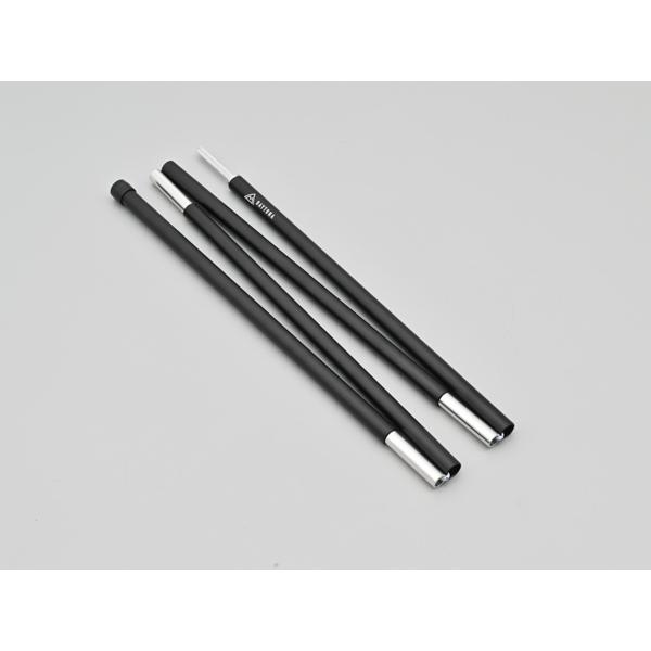 専用商品 DAYTONA OUTDOOR SUPPLY 39626 デイトナ アルミポール130 : グリーン