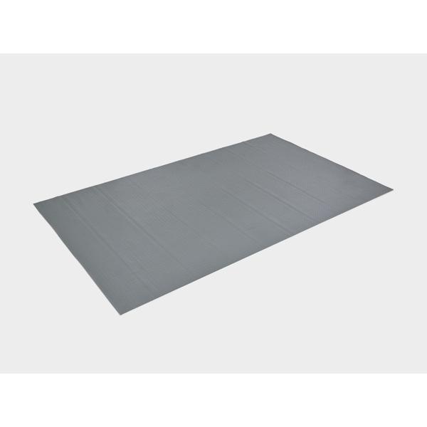 マットのみ Amazon | ボンフォーム(BONFORM) カーマット エックスギア 軽