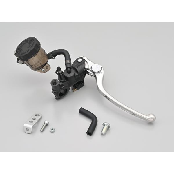 DAYTONA（デイトナ） 39984 DAYTONA NISSINラジアルブレーキマスター