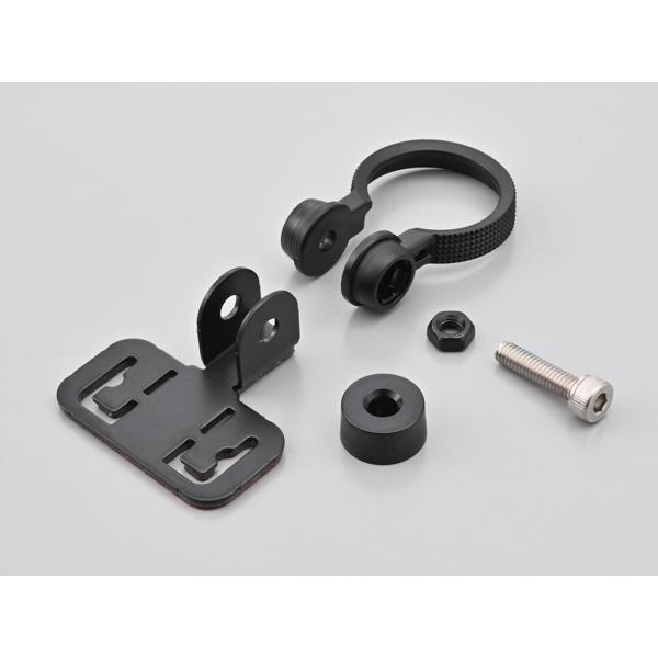 専用　まとめ買い Amazon.co.jp: デイトナ(Daytona) バイク ドラレコ M820WD