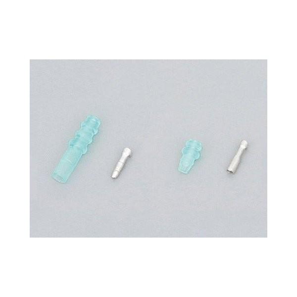 hM{V[qZbg CA/CB103^Cv