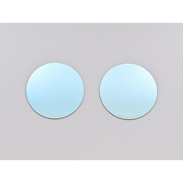 アクセサリー m Amazon.co.jp: For ZX4RR ZX4R ZX 4R 4RR ZX-4RR ZX-4R