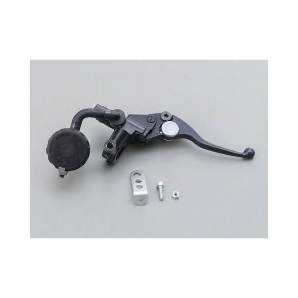 DAYTONA（バイク用品） NISSIN ブレーキマスターシリンダーキット