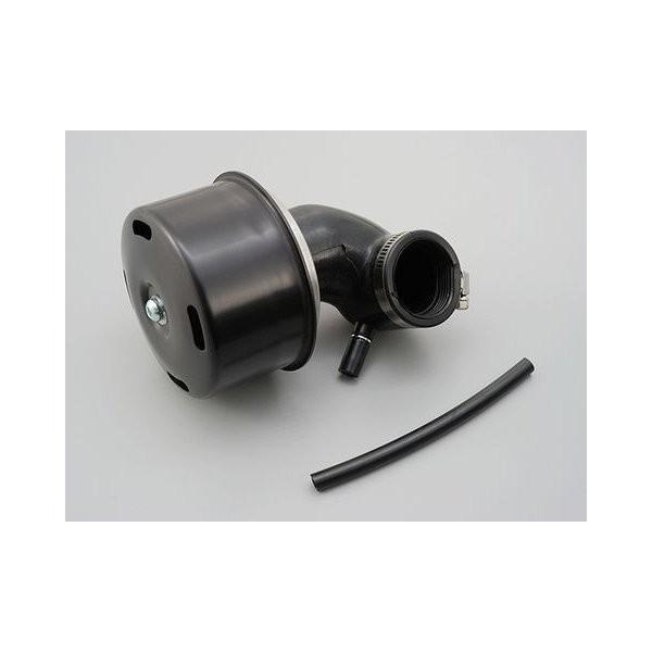 NEWX[p[p[tB^[i35/jbvtj90°L^Cv