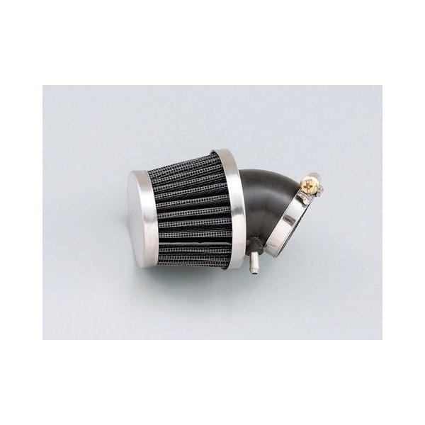 45513 DAYTONA fCgi NEWX[p[p[tB^[i35/5jbvtjA[N^Cv