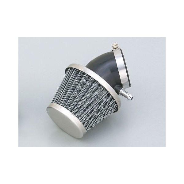 NEWX[p[p[tB^[i35/jbvtjA[N^Cv