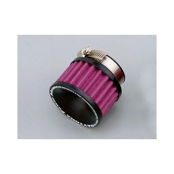 p[AhoXp[tB^[@35@Xg[g