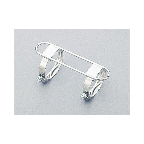 }t[K[h@40`55@C[^Cv@XeX/ot