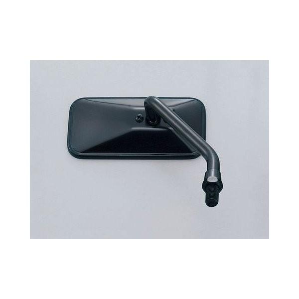 V[gXe~[ XNGA@E@10mm@ubN