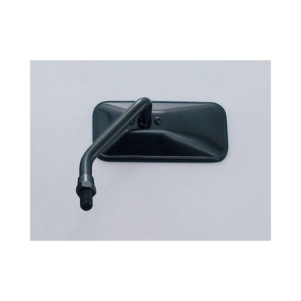 V[gXe~[ XNGA@@10mm@ubN