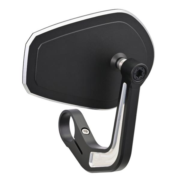 エンターティナー ドバイ エンターティナー ドバイ