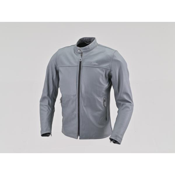 DAYTONA（バイク用品） 47940 DAYTONA デイトナ DJ-019 ユニバーサル