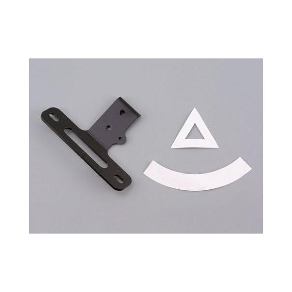 tF_[XԎʃLbg@}WFXeB125i'02`'08jqpdl5CA9r