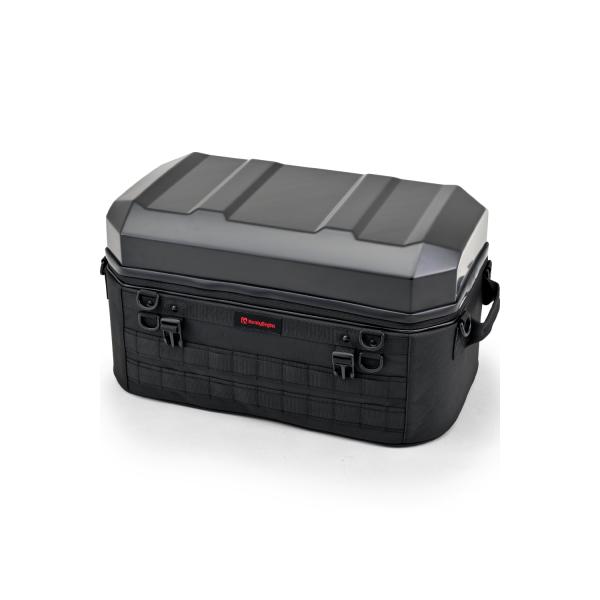 セナルナ様 専用 DAYTONA（バイク用品） 48676 DAYTONA デイトナ DH-775 シェル