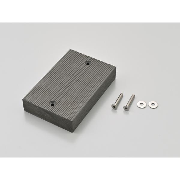 DAYTONA（バイク用品） 49351 DAYTONA デイトナ 防犯カメラ取付