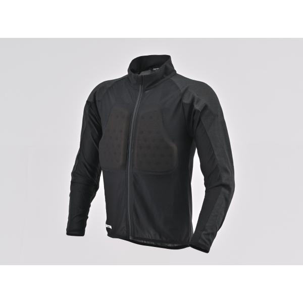 DAYTONA(バイク用品) 49802 DAYTONA デイトナ DP-008 HPPE DAYTONA(バイク用品) 49802 DAYTONA デイトナ DP-008 HPPE