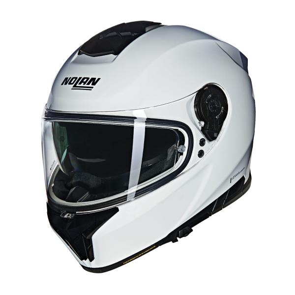 NOLAN（ノーラン） 49950 DAYTONA デイトナ NOLAN N80-8 CLASSICO