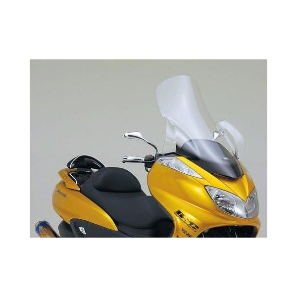 自動車 バイク スクリーン マジェスティの人気商品・通販・価格 自動車 バイク スクリーン マジェスティの人気商品・通販・価格