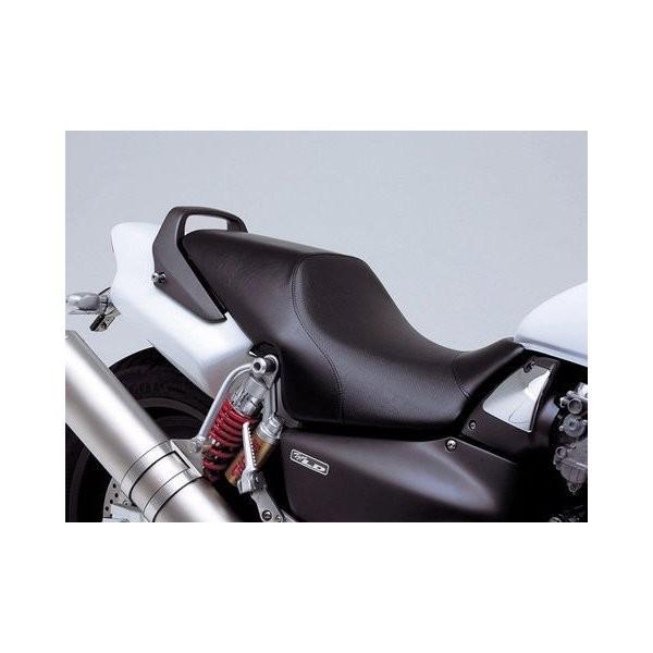 DAYTONA COZYシート 74923 ブラック DAYTONA COZYシート 74923 ブラック DAYTONA（バイク用品