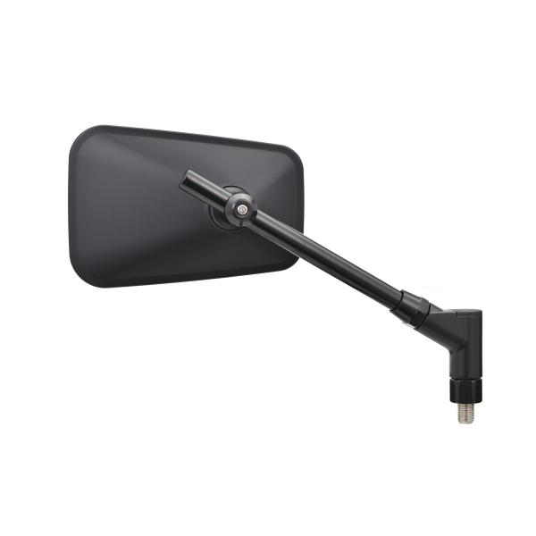 DAYTONA（デイトナ） 60479 DAYTONA ハイビジミラー ターナータイプ