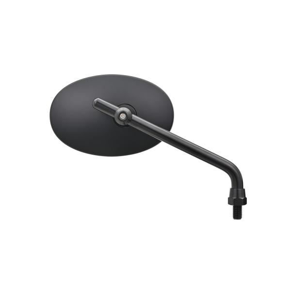 DAYTONA(バイク用品) 60496 DAYTONA デイトナ ハイビジミラー DAYTONA(バイク用品) 60496 DAYTONA デイトナ ハイビジミラー