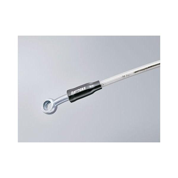 HIGH-SPEC LINE�i�n�C�X�y�b�N���C���j�@�@�@�^�C�vD �@600mm