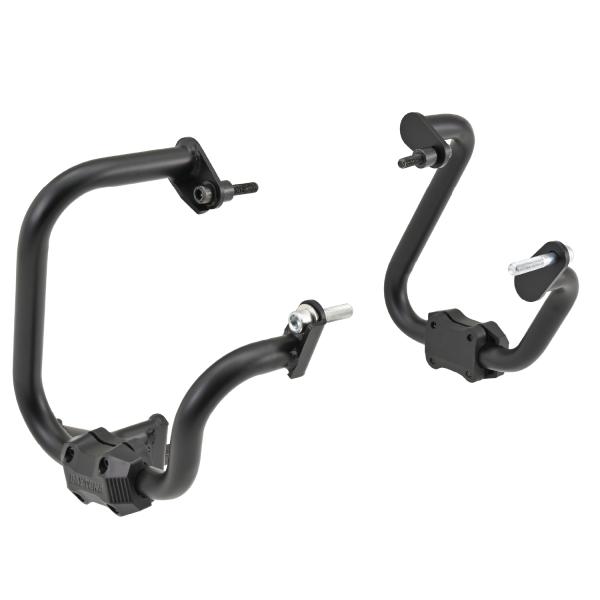 DAYTONA（デイトナ） 60880 DAYTONA パイプエンジンガード CB650R E