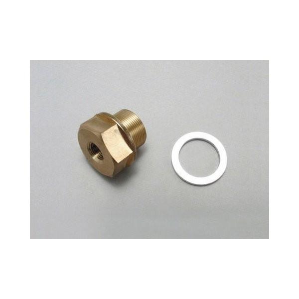 61284 DAYTONA fCgi ZT[tBbeBO M18×1.5P }glR|X