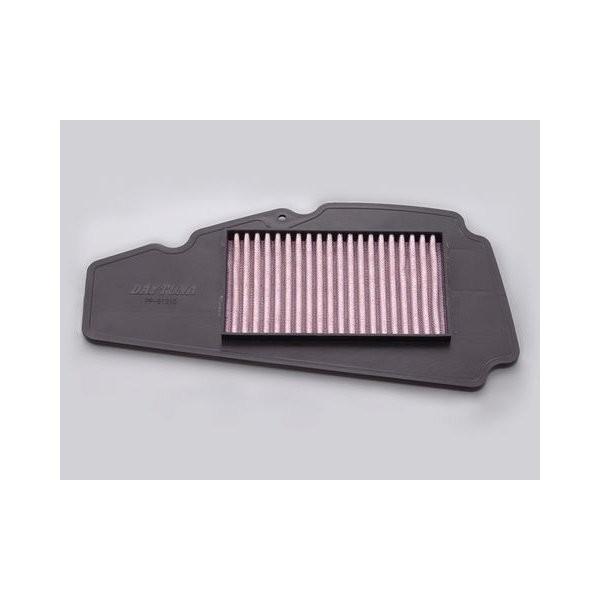 nCptH[}XtB^[@FORZAMF08p