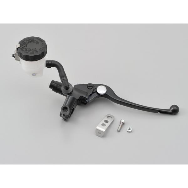 DAYTONA（バイク用品） 61738 DAYTONA デイトナ NISSIN ブレーキ