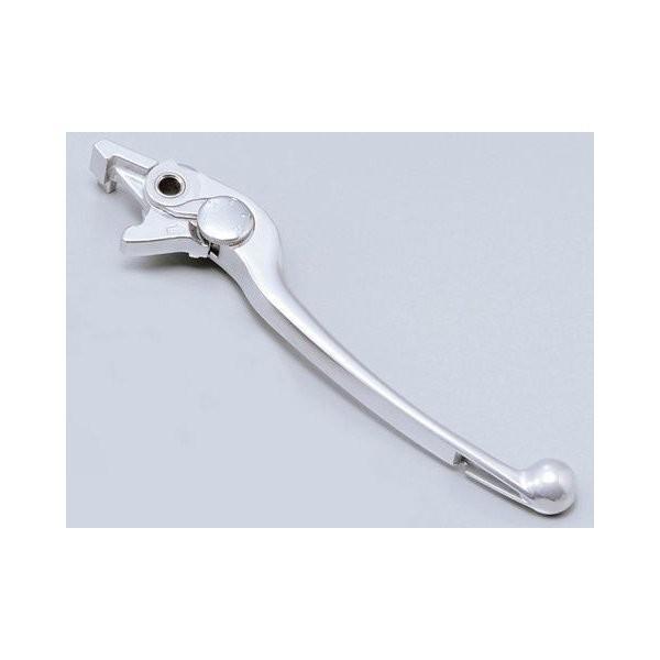 NISSIN u[L}X^[pu[Lo[iAWX^[6itj@otNA