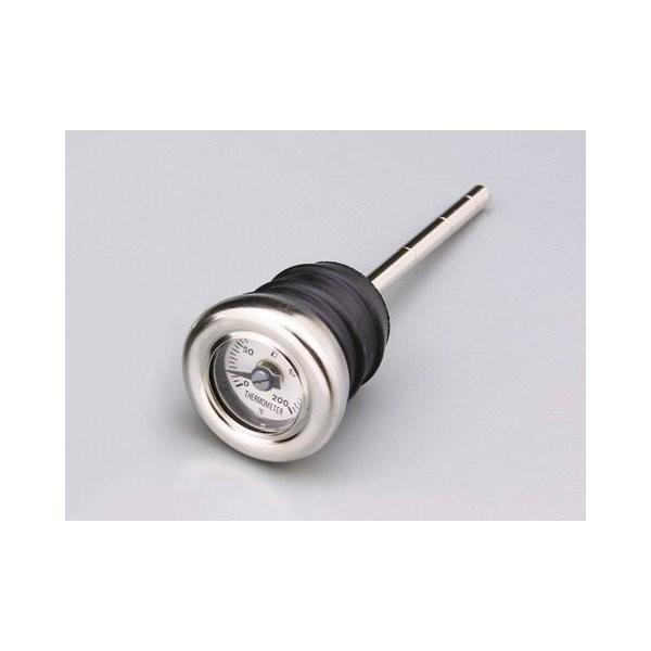 fBbvXeBbNv@HDnp@N[bL/zCgpl