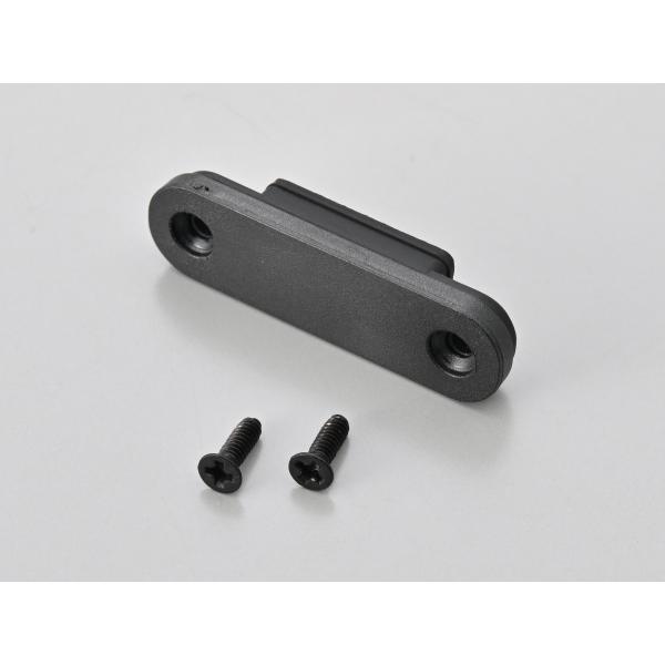 63139 DAYTONA デイトナ SDカードキャップ＆ビス/モトスマートモニター551用