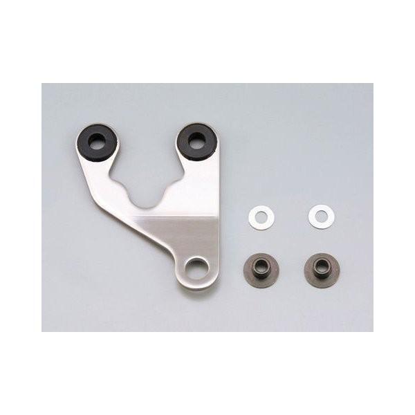 ~j[^[p@hUXe[@ItZbg10°Ȃ