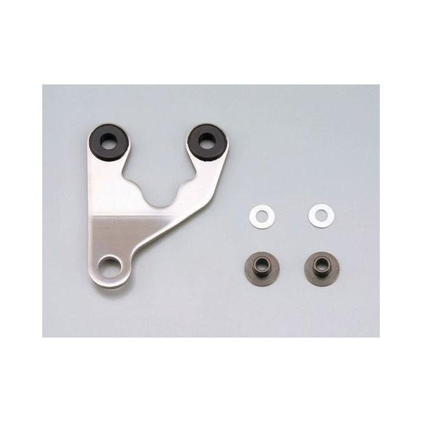 ~j[^[p@hUXe[@EItZbg10°Ȃ