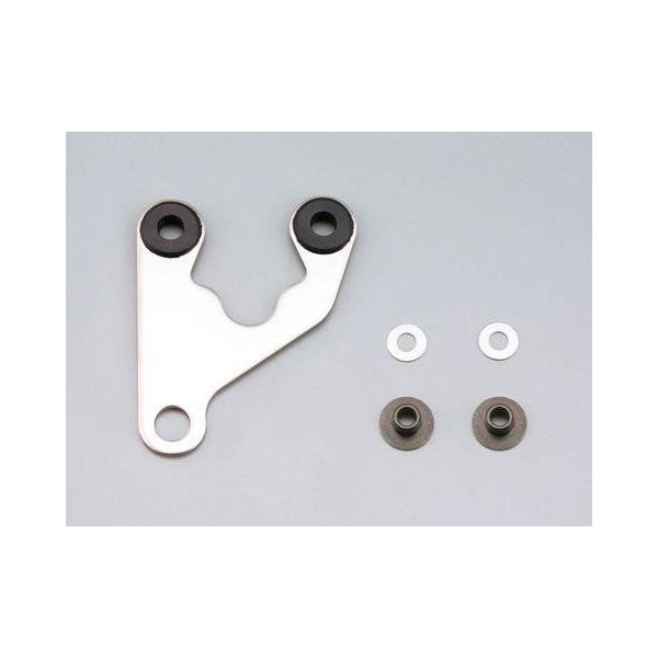 ~j[^[p@hUXe[@EʃItZbgȂ