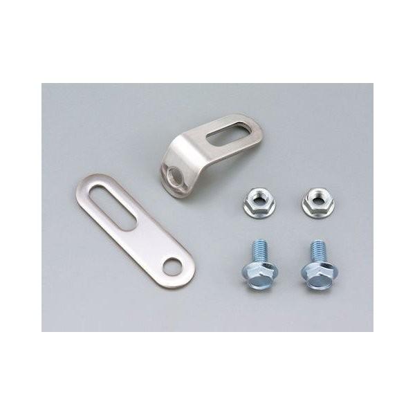 ~j[^[np@tėpt[uPbgZbg