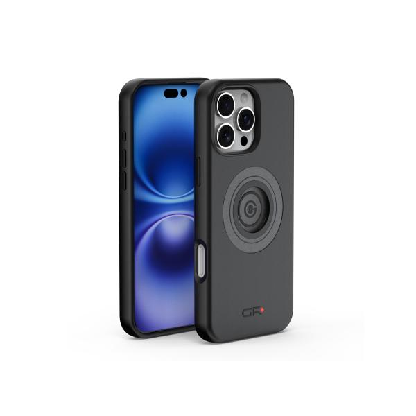 65297  DAYTONA デイトナGR XPLORE/GR-M66 PhoneCase/フォンケース/iPhone16ProMax用