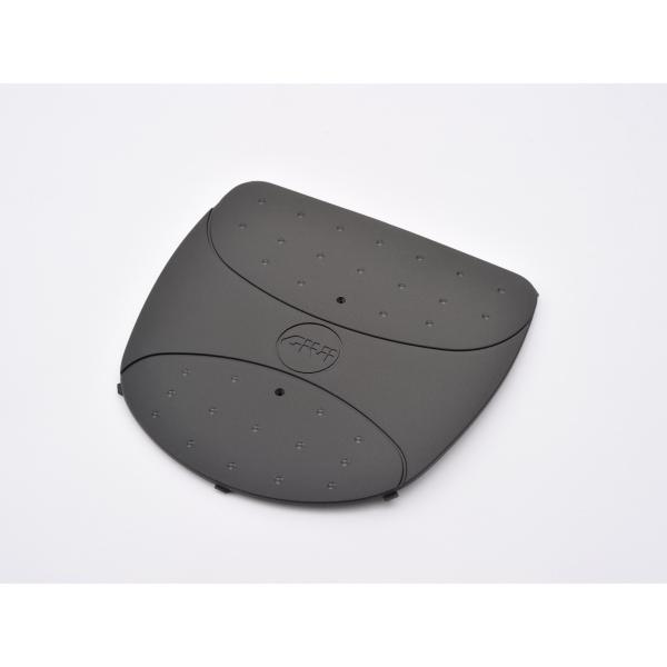 専用(´∀｀) GIVI（ジビ） 65867 DAYTONA デイトナ GIVI Z114 汎用ベース フタ